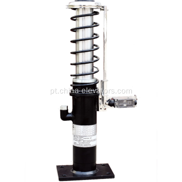 KM946514 tampão hidráulico ≤2,5m/s para elevadores de Kone